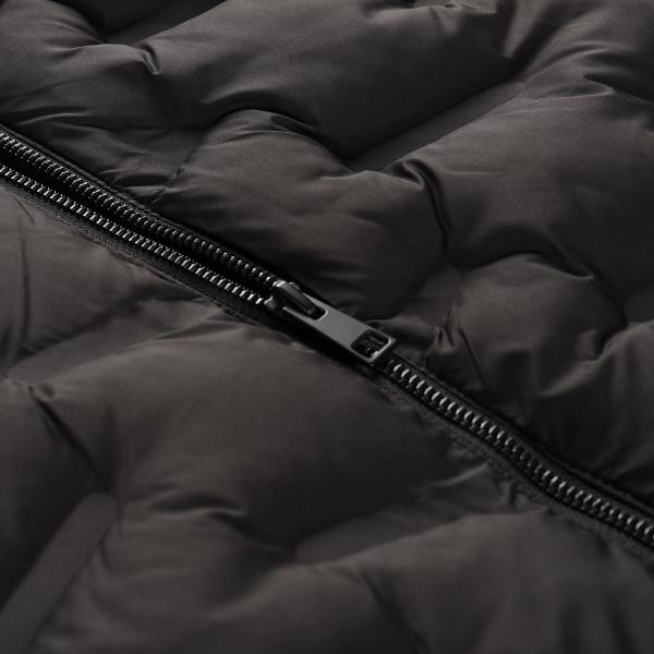 Купить Пальто Alpine Pro Aweda