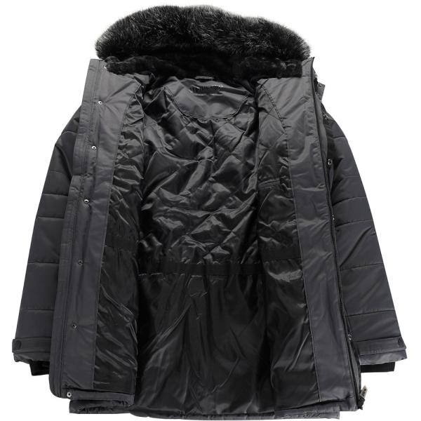 Купить Куртка Alpine Pro Werd