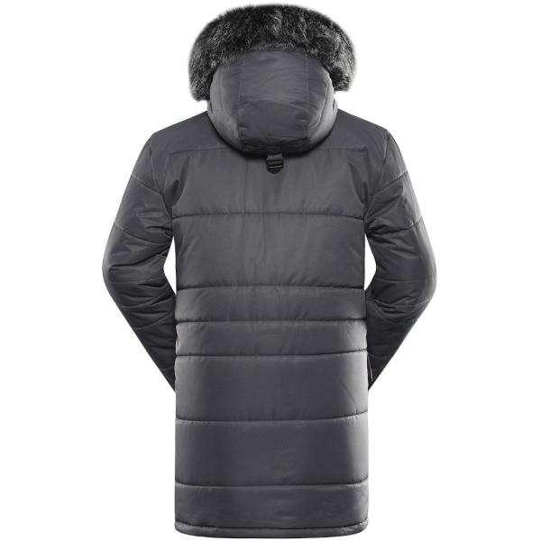 Купить Куртка Alpine Pro Werd