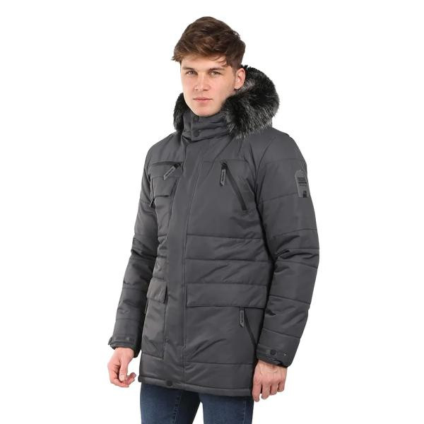 Купить Куртка Alpine Pro Werd