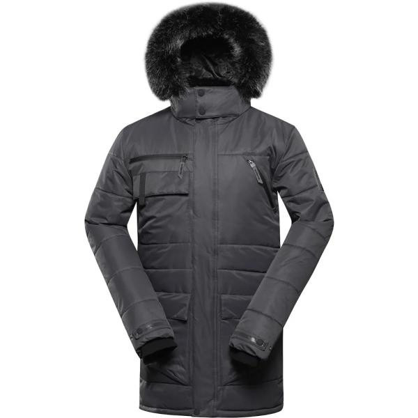 Купить Куртка Alpine Pro Werd