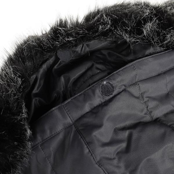 Buy ALPINE PRO WERD jacket