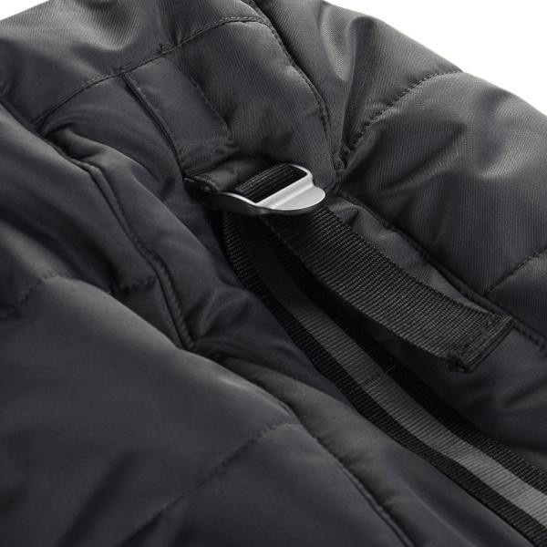 Buy ALPINE PRO WERD jacket