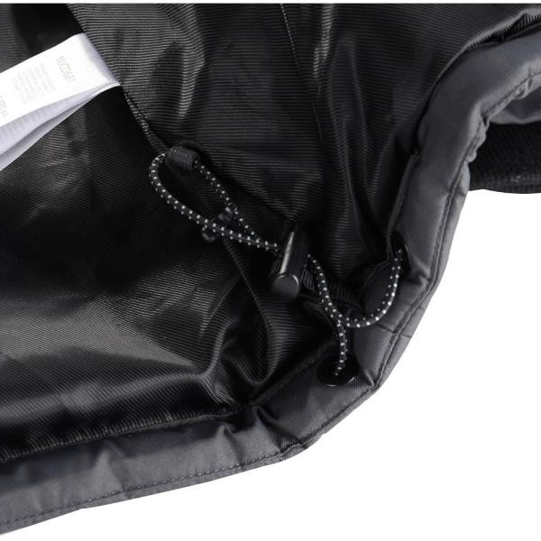 Buy ALPINE PRO WERD jacket