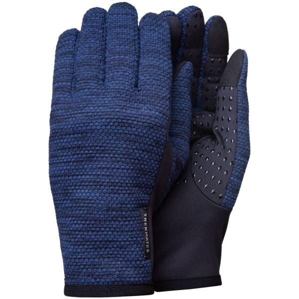 Купити Рукавиці Trekmates Witton Glove Wmns