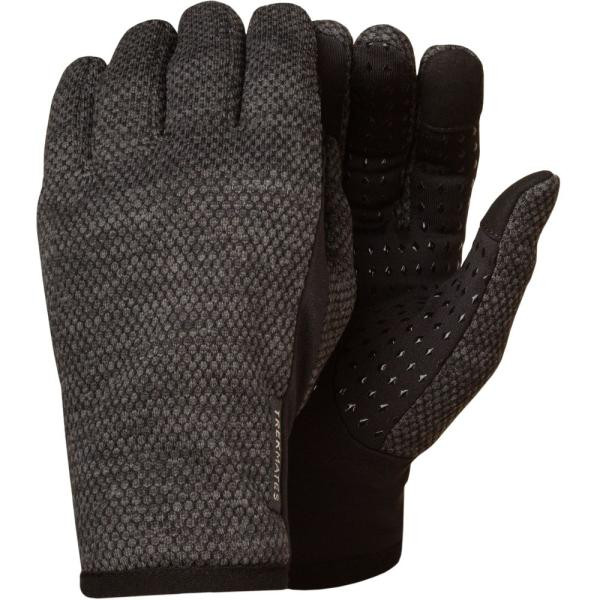 Купити Рукавиці Trekmates Witton Glove Wmns