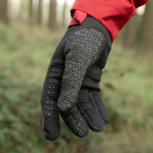 Buy Trekmates Witton Glove WMNS Gloves