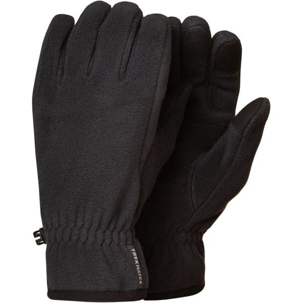 Купити Рукавиці Trekmates Howden Glove