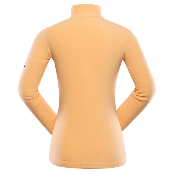 Купити Фліс Alpine Pro Siusa