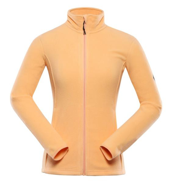 Купить Фліс Alpine Pro Siusa