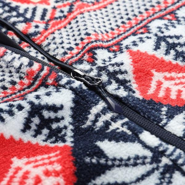 Купить Флісова кофта Alpine Pro Eflina