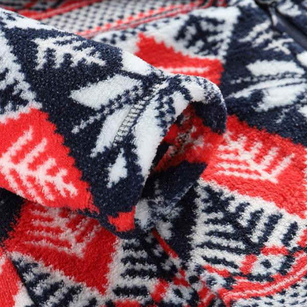 Купить Флісова кофта Alpine Pro Eflina