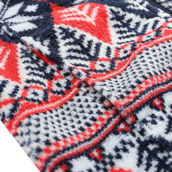 Купить Флісова кофта Alpine Pro Eflina