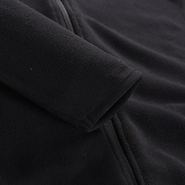 Buy ALPINE PRO Sius Fleece Fleece