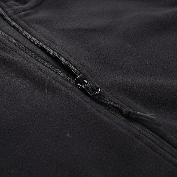 Buy ALPINE PRO Sius Fleece Fleece