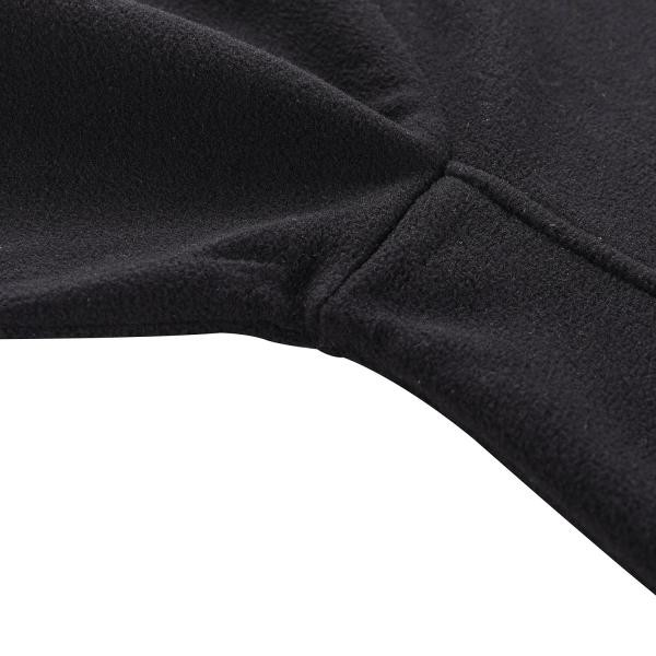 Buy ALPINE PRO Sius Fleece Fleece