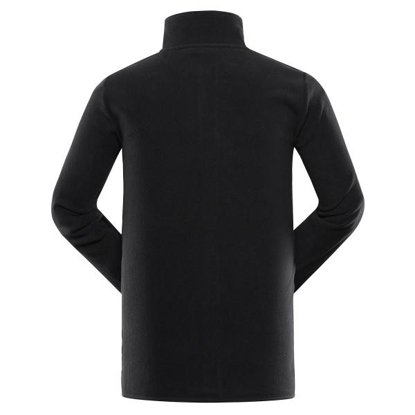 Buy ALPINE PRO Sius Fleece Fleece