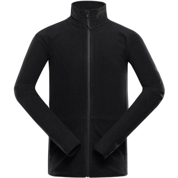 Buy ALPINE PRO Sius Fleece Fleece