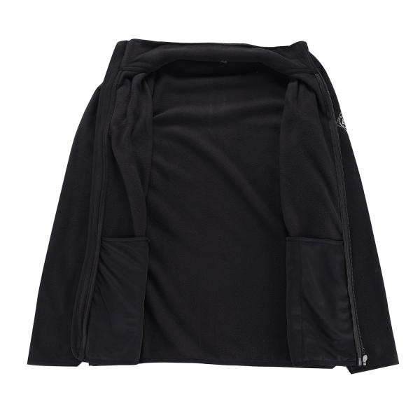 Buy ALPINE PRO Sius Fleece Fleece