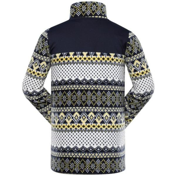 Купить Флісова кофта Alpine Pro Eflin