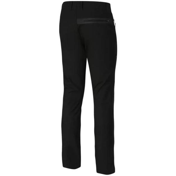 Buy ALPINE PRO HURF pants