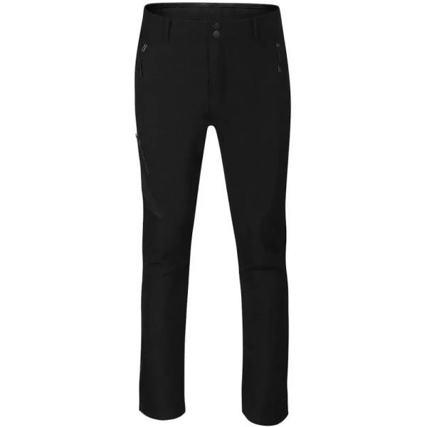 Buy ALPINE PRO HURF pants