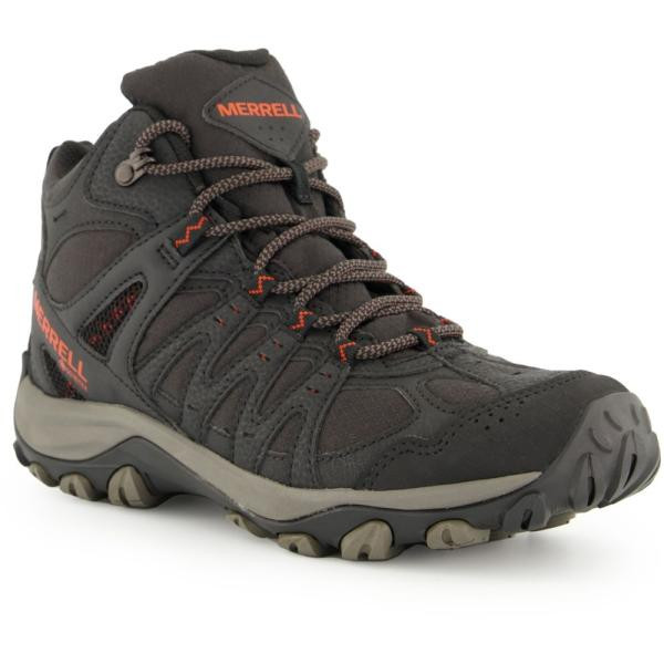 Купити Черевики Merrell Accentor 3 Sport MID GTX Mns