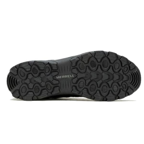 Купити Черевики Merrell Claypool 2 Sport Mid GTX Mns