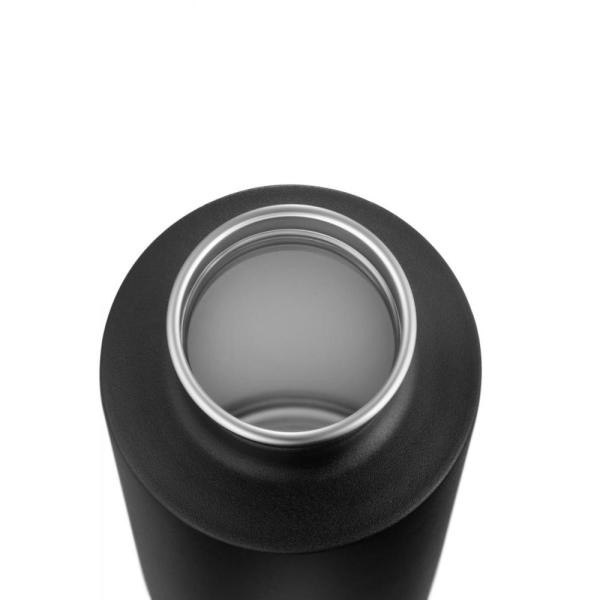 Купить Пляшка Esbit DB1000SC-BK