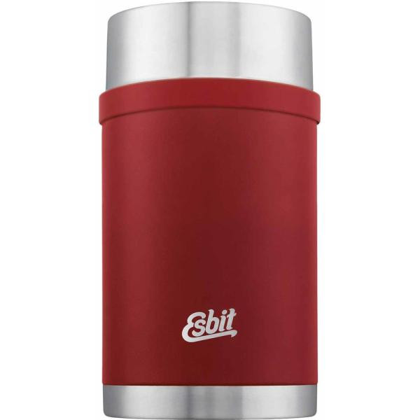 Buy ESBIT FJ1000SC-BR