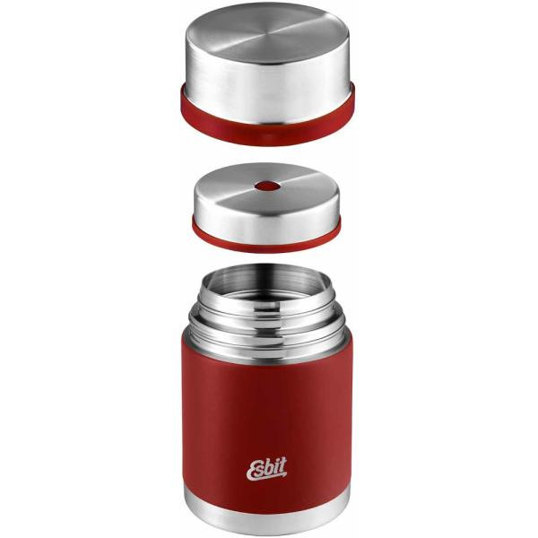 Buy ESBIT FJ1000SC-BR