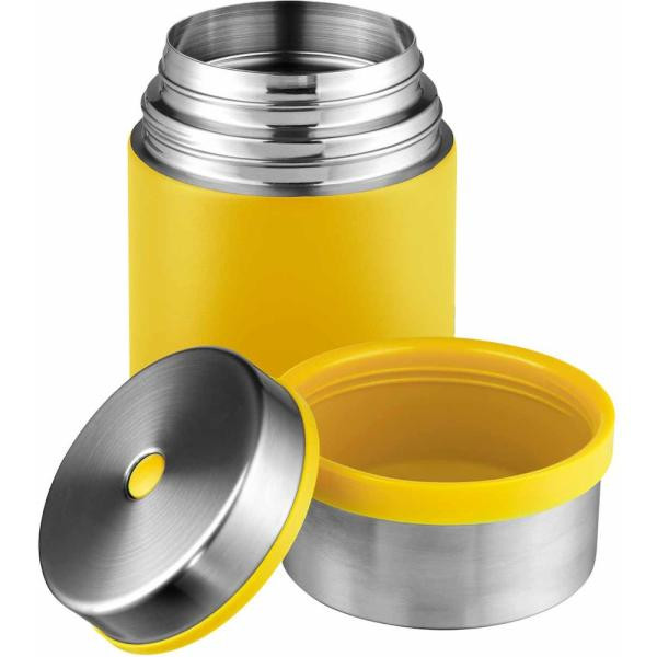 Buy ESBIT FJ1000SC-SY