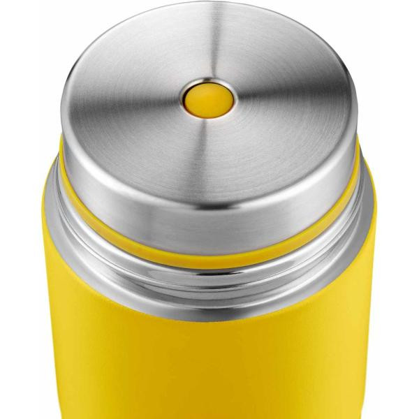 Buy ESBIT FJ1000SC-SY