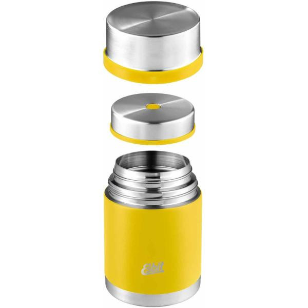 Buy ESBIT FJ1000SC-SY