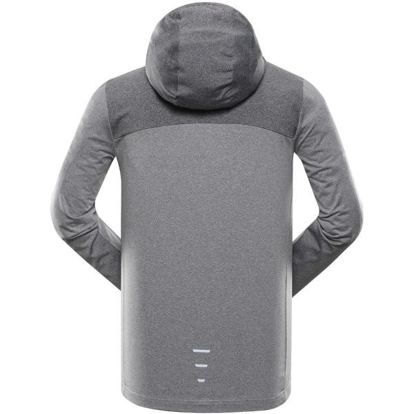 Купить Фліс Alpine Pro Fanc