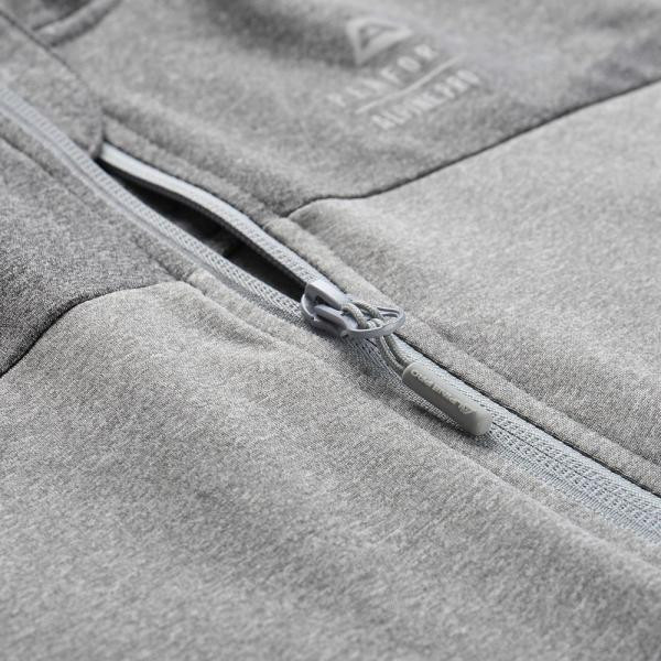 Купить Фліс Alpine Pro Fanc