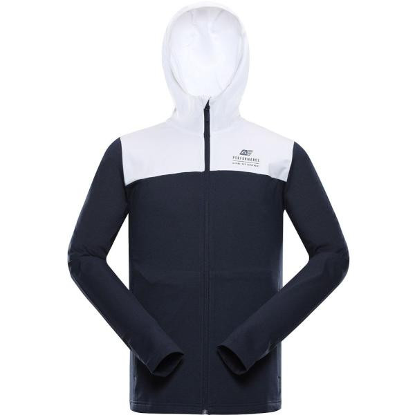 Купить Фліс Alpine Pro Fanc