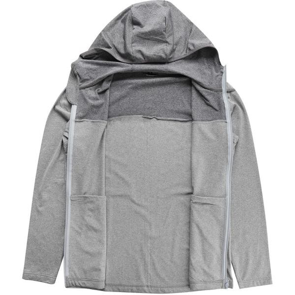 Купить Фліс Alpine Pro Fanc