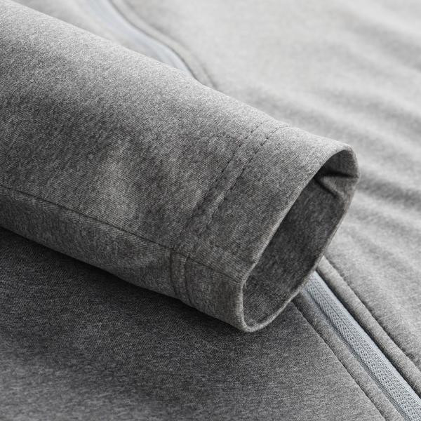 Купить Фліс Alpine Pro Fanc