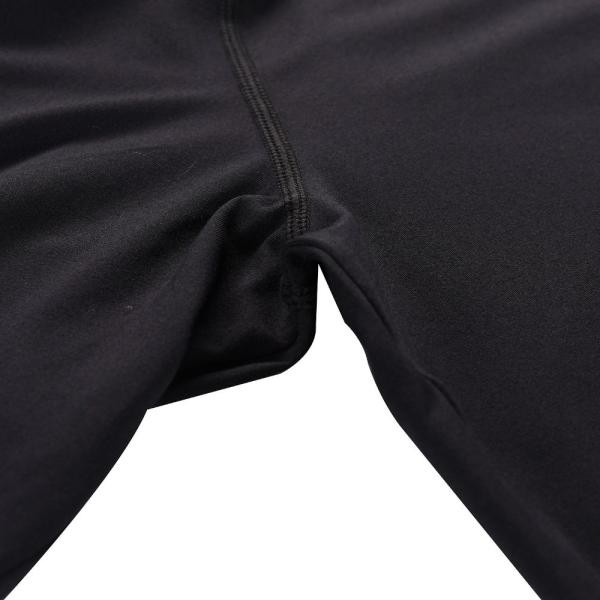 Купить Фліс Alpine Pro Light