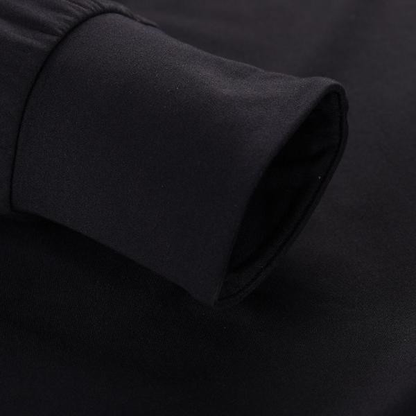 Купить Фліс Alpine Pro Light