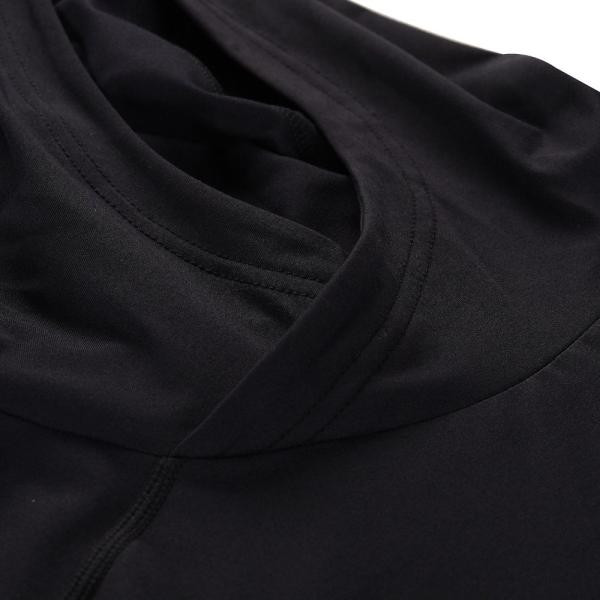 Купить Фліс Alpine Pro Light