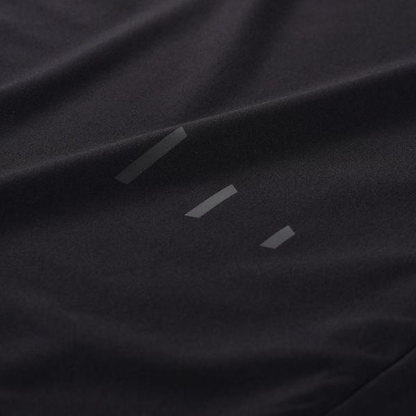 Купить Фліс Alpine Pro Light