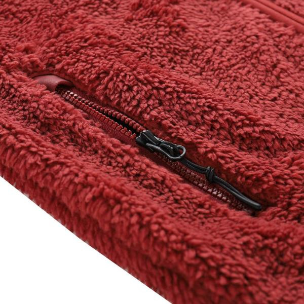 Купить Фліс Alpine Pro Ferado