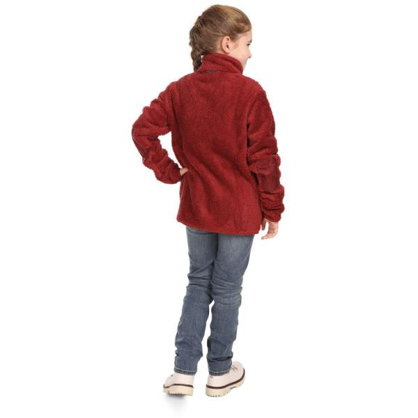 Купить Фліс Alpine Pro Ferado