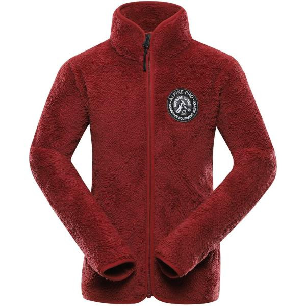 Купить Фліс Alpine Pro Ferado