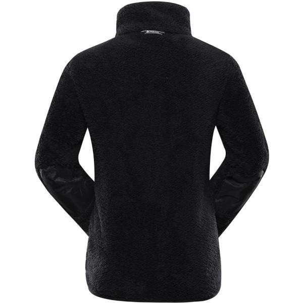 Купить Фліс Alpine Pro Ferado