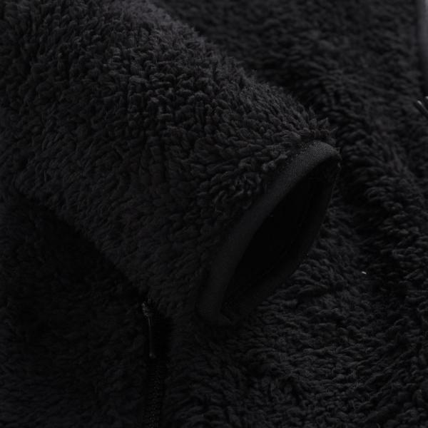 Купить Фліс Alpine Pro Ferado