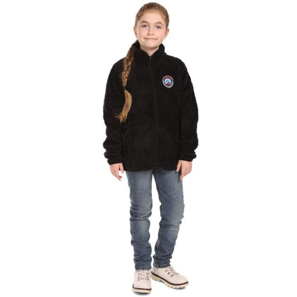 Купить Фліс Alpine Pro Ferado