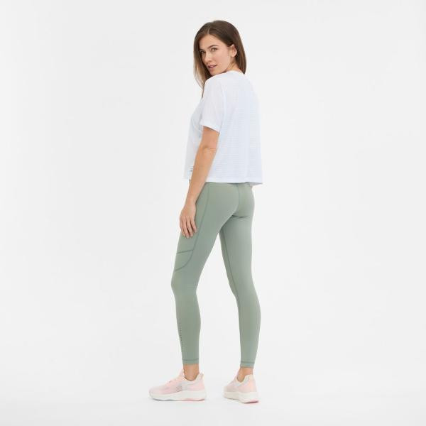 Купить Штани Alpine Pro Gobra